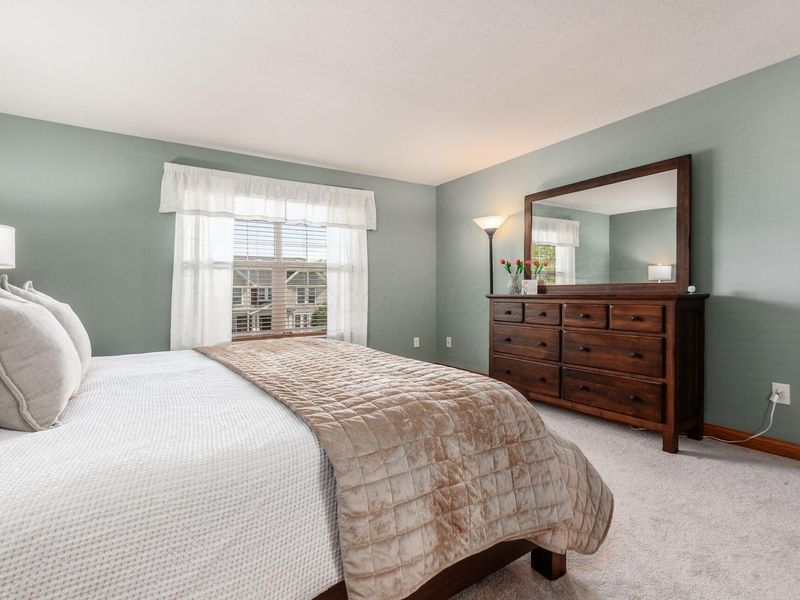 8024 Millway Loop, Powell, OH 43065 Photo 30