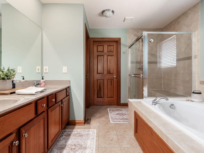 8024 Millway Loop, Powell, OH 43065 Photo 31