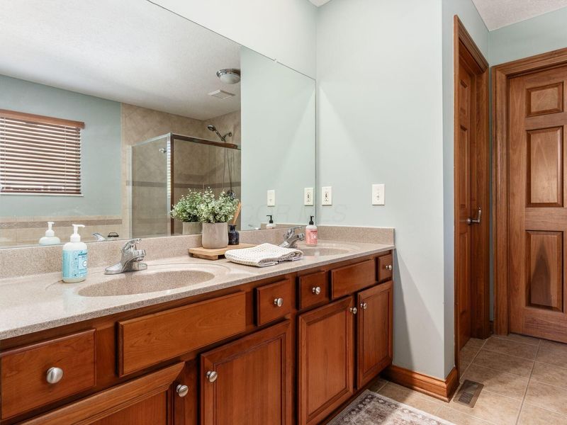 8024 Millway Loop, Powell, OH 43065 Photo 32