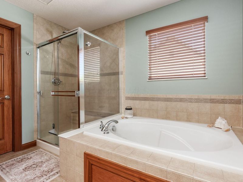 8024 Millway Loop, Powell, OH 43065 Photo 33