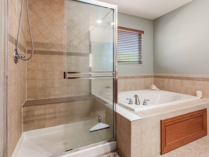 8024 Millway Loop, Powell, OH 43065 Photo 34