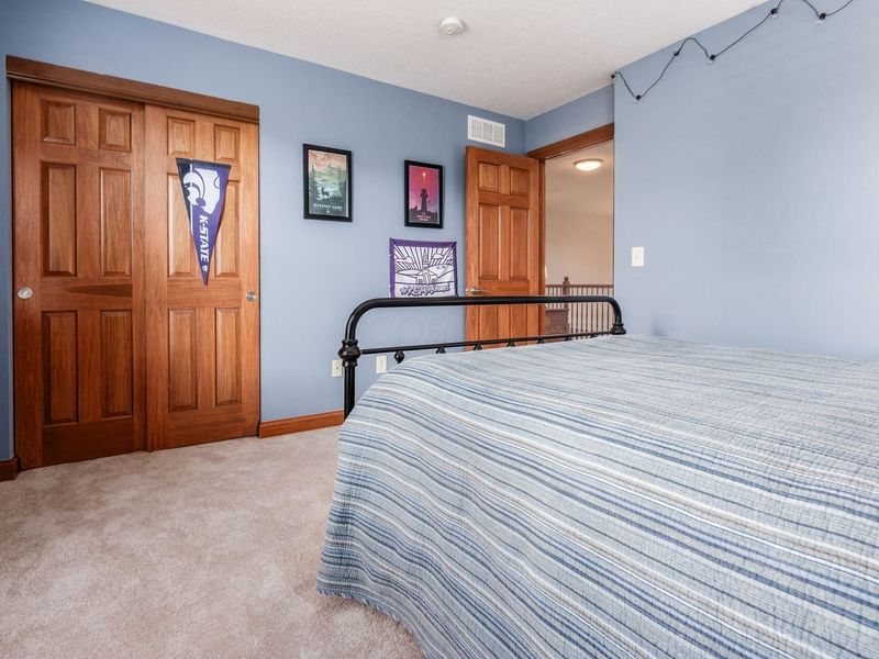 8024 Millway Loop, Powell, OH 43065 Photo 39