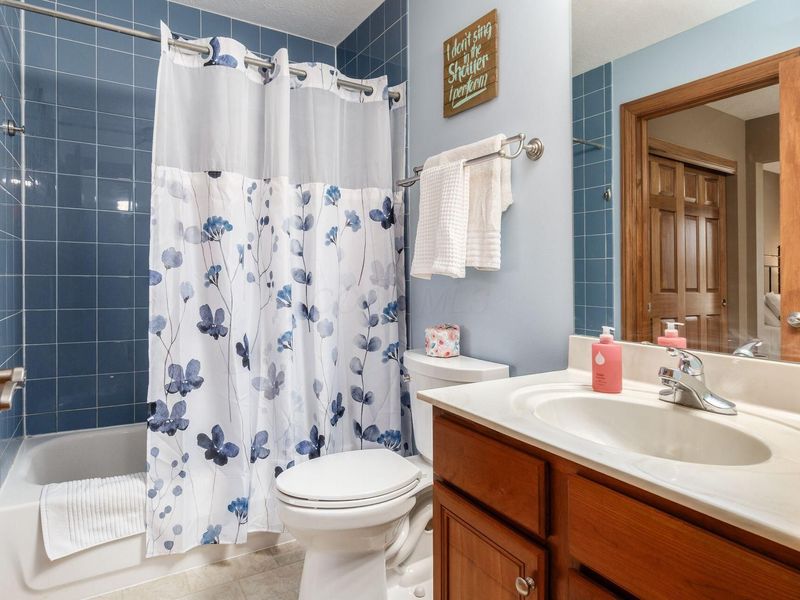 8024 Millway Loop, Powell, OH 43065 Photo 40
