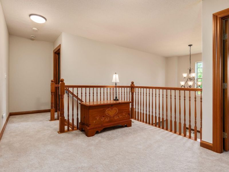 8024 Millway Loop, Powell, OH 43065 Photo 43