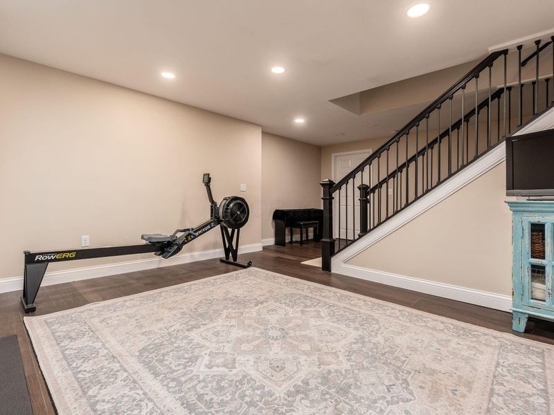 8024 Millway Loop, Powell, OH 43065 Photo 45