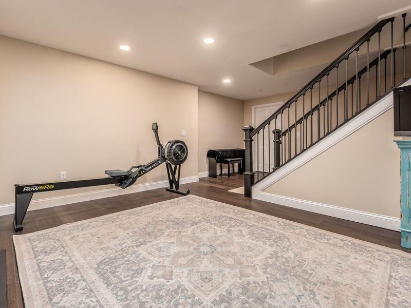 8024 Millway Loop, Powell, OH 43065 Photo 46