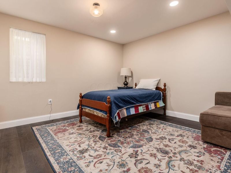8024 Millway Loop, Powell, OH 43065 Photo 48