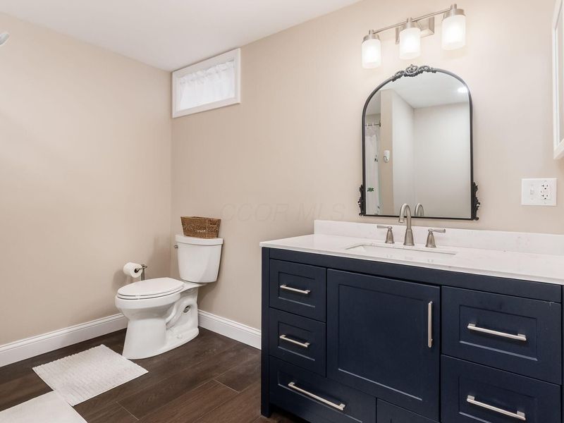 8024 Millway Loop, Powell, OH 43065 Photo 50