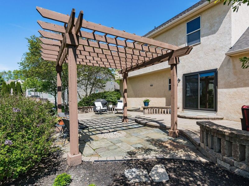 8024 Millway Loop, Powell, OH 43065 Photo 52