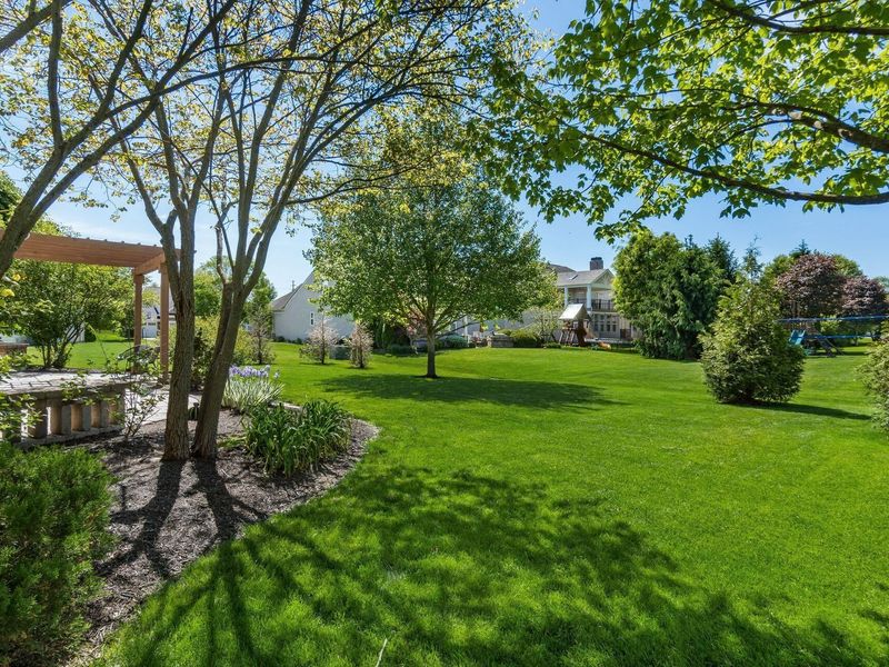 8024 Millway Loop, Powell, OH 43065 Photo 58