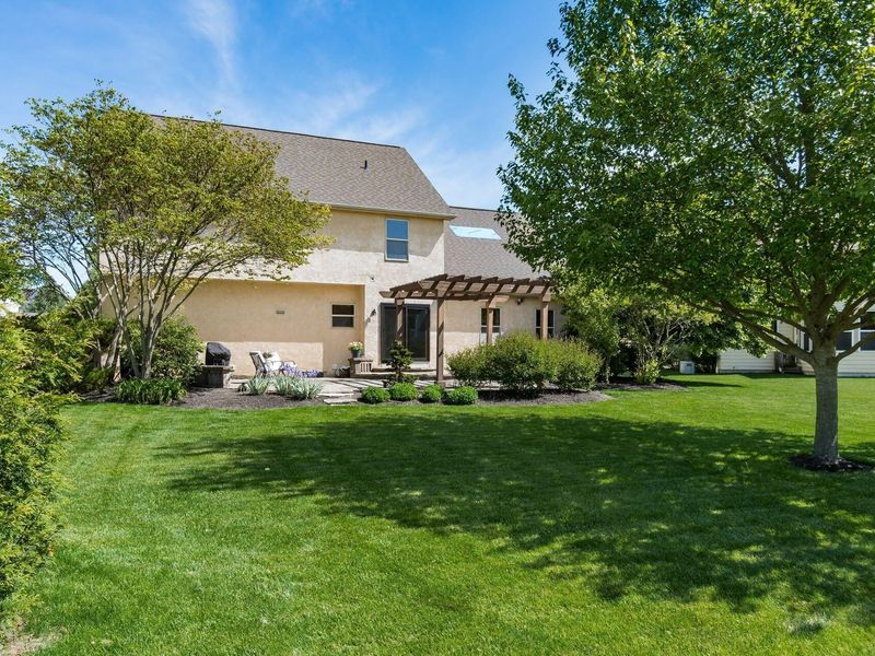 8024 Millway Loop, Powell, OH 43065 Photo 59