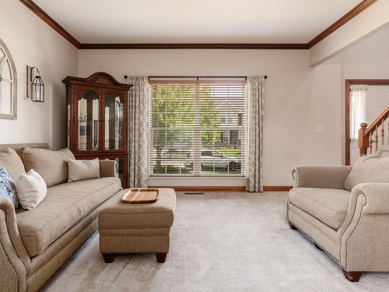 8024 Millway Loop, Powell, OH 43065 Photo 8