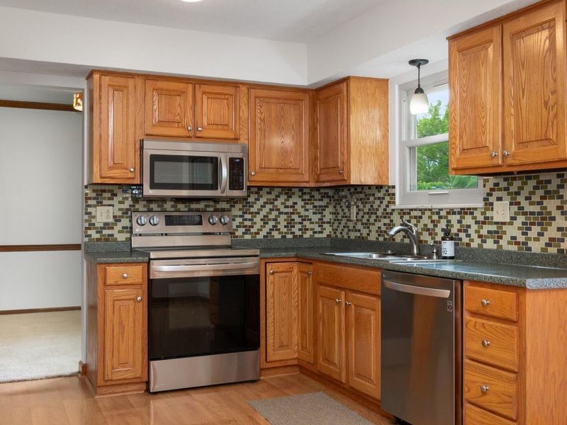 7619 Wilbur Road, New Albany, OH 43054 Photo 11