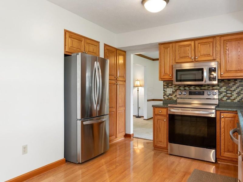 7619 Wilbur Road, New Albany, OH 43054 Photo 14