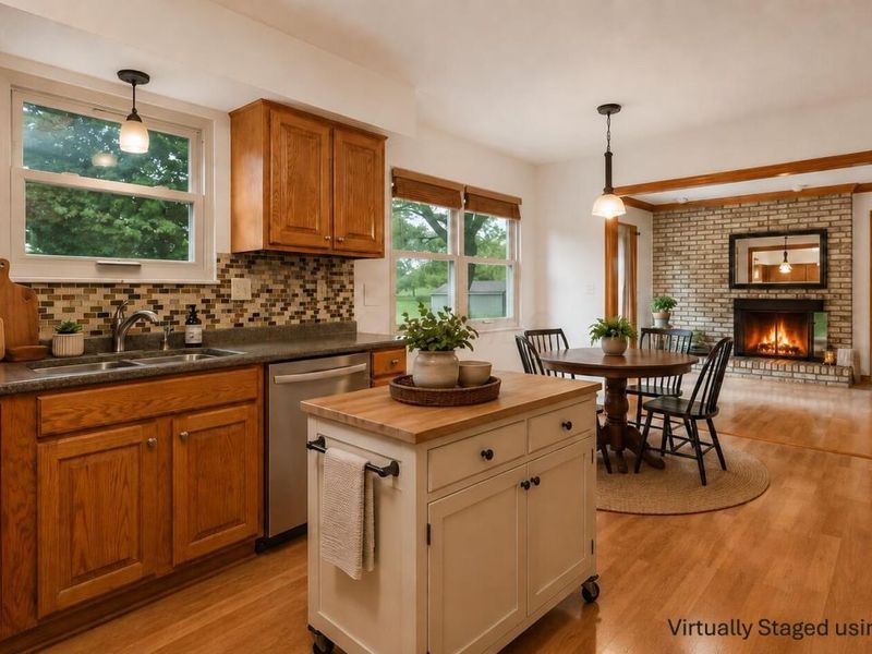 7619 Wilbur Road, New Albany, OH 43054 Photo 16