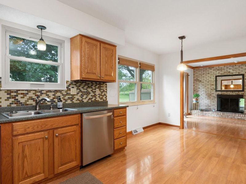 7619 Wilbur Road, New Albany, OH 43054 Photo 16