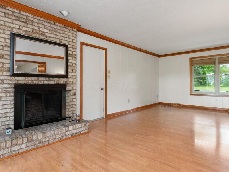 7619 Wilbur Road, New Albany, OH 43054 Photo 18