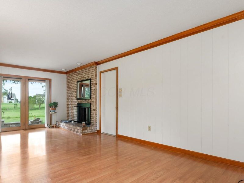 7619 Wilbur Road, New Albany, OH 43054 Photo 21