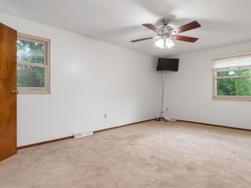 7619 Wilbur Road, New Albany, OH 43054 Photo 27