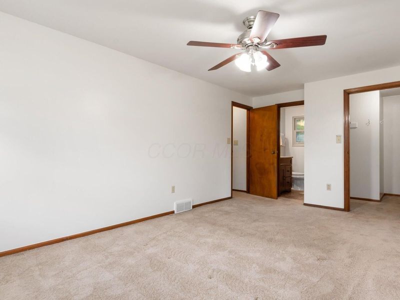 7619 Wilbur Road, New Albany, OH 43054 Photo 28