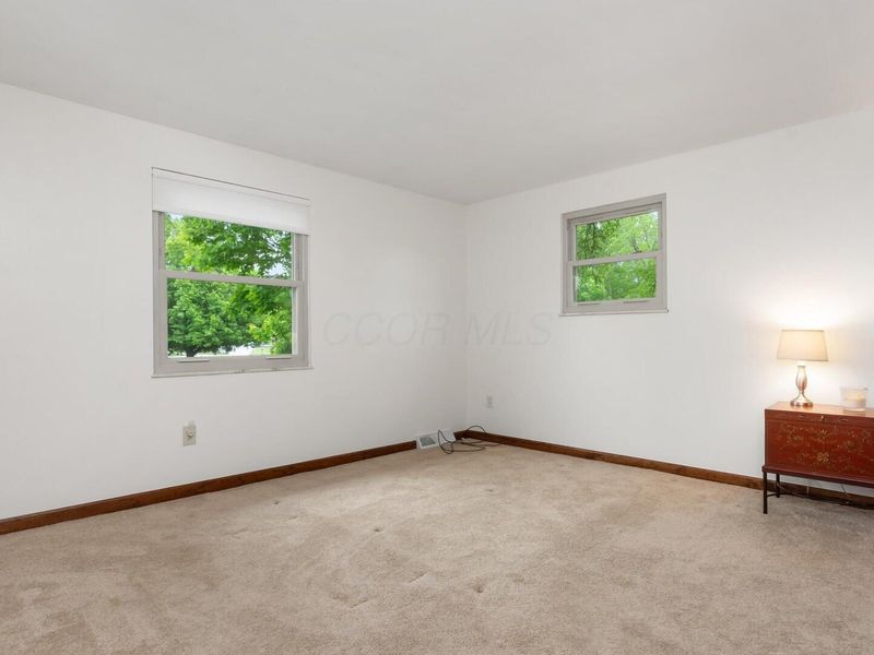 7619 Wilbur Road, New Albany, OH 43054 Photo 30
