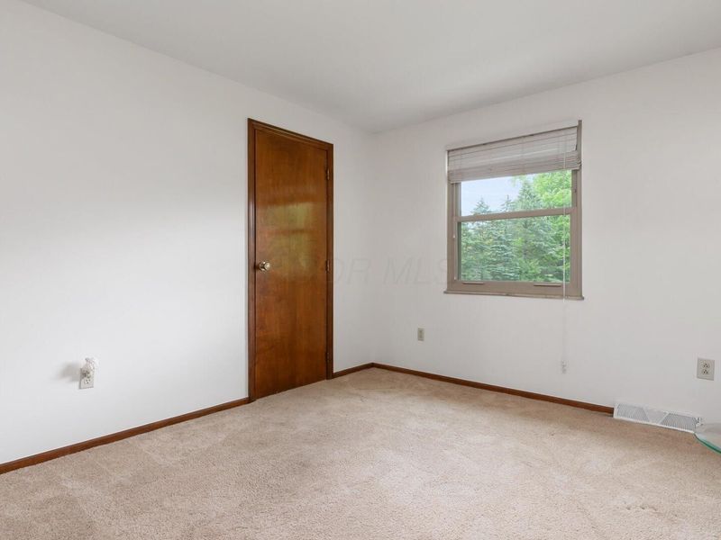 7619 Wilbur Road, New Albany, OH 43054 Photo 31