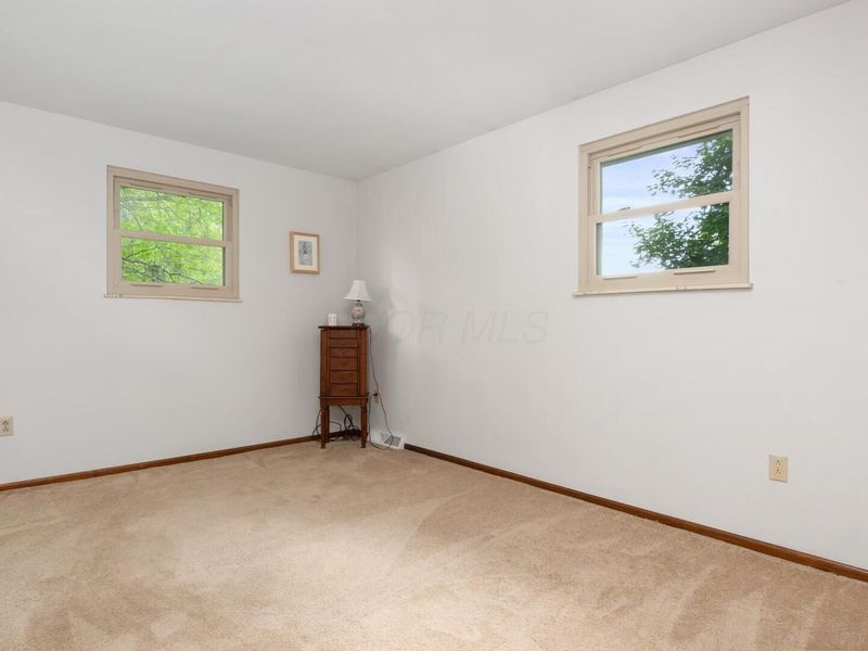 7619 Wilbur Road, New Albany, OH 43054 Photo 32