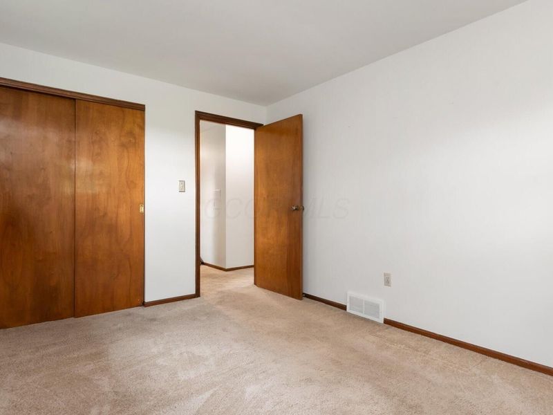 7619 Wilbur Road, New Albany, OH 43054 Photo 33