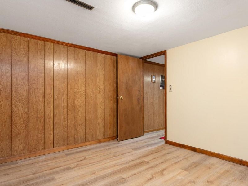 7619 Wilbur Road, New Albany, OH 43054 Photo 37