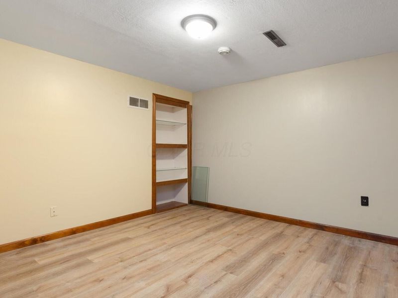 7619 Wilbur Road, New Albany, OH 43054 Photo 39