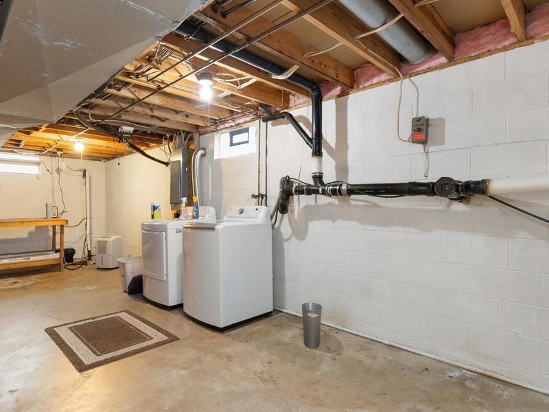 7619 Wilbur Road, New Albany, OH 43054 Photo 41