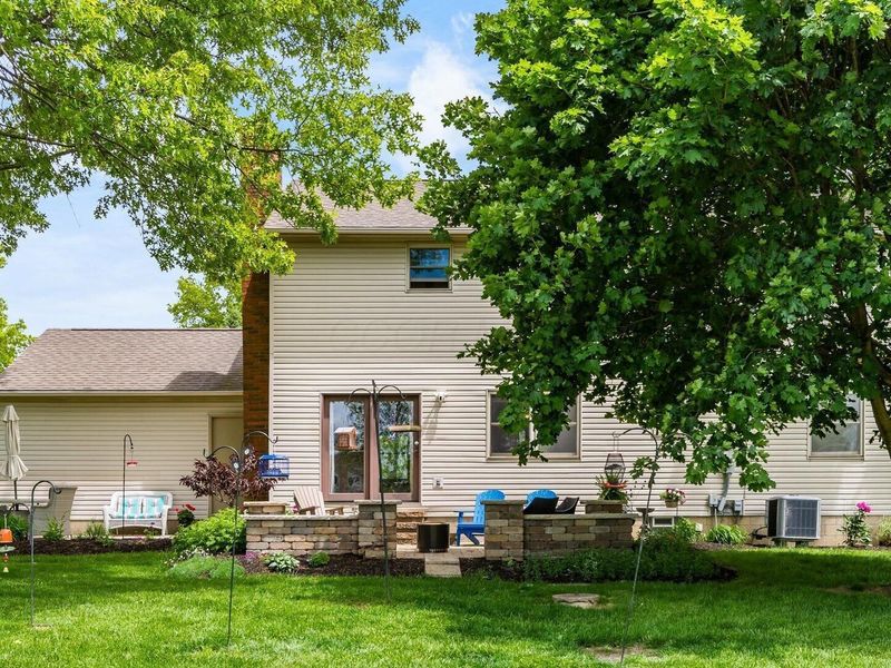 7619 Wilbur Road, New Albany, OH 43054 Photo 41