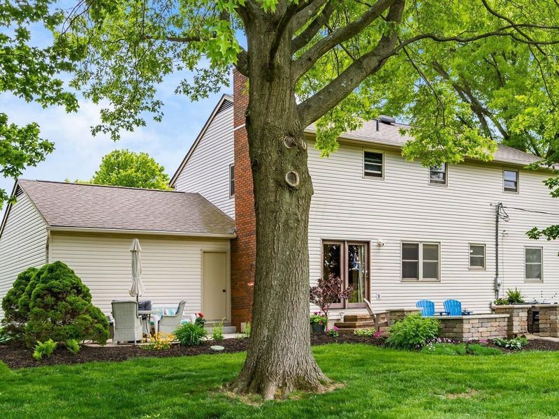7619 Wilbur Road, New Albany, OH 43054 Photo 42