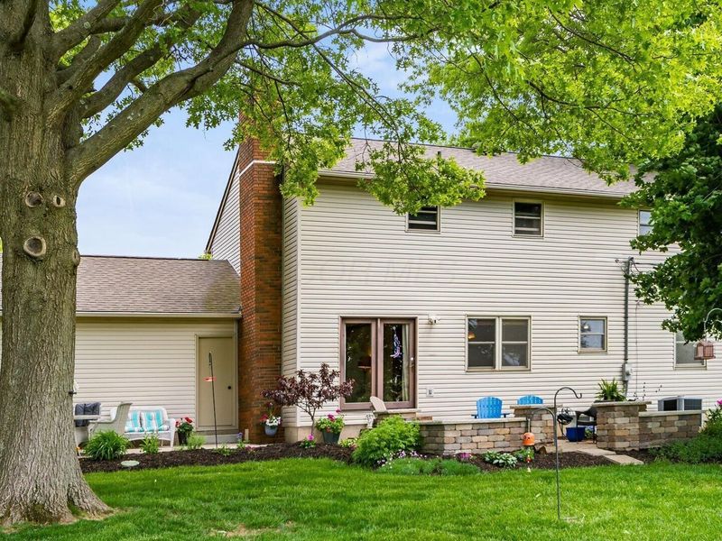 7619 Wilbur Road, New Albany, OH 43054 Photo 43