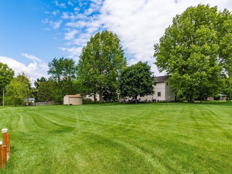 7619 Wilbur Road, New Albany, OH 43054 Photo 45