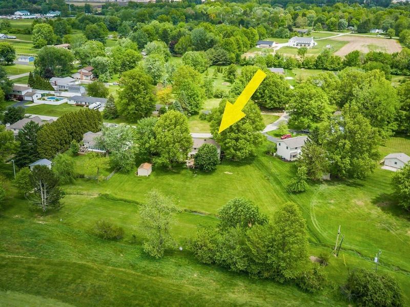 7619 Wilbur Road, New Albany, OH 43054 Photo 56