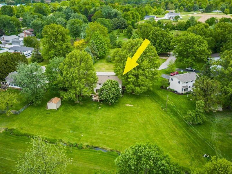 7619 Wilbur Road, New Albany, OH 43054 Photo 57