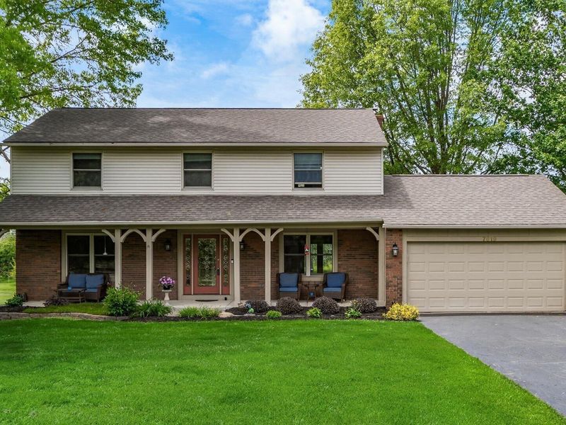 7619 Wilbur Road, New Albany, OH 43054 Photo 59