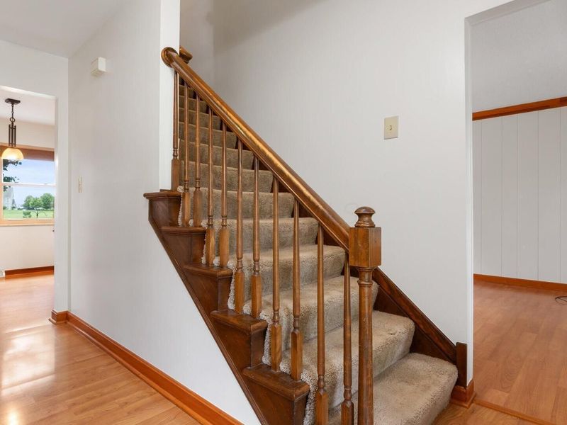 7619 Wilbur Road, New Albany, OH 43054 Photo 6