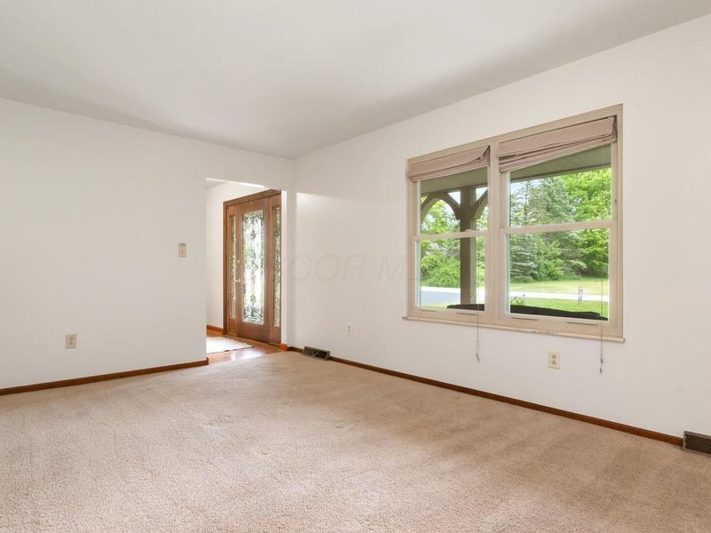 7619 Wilbur Road, New Albany, OH 43054 Photo 7