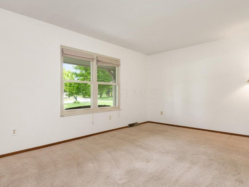 7619 Wilbur Road, New Albany, OH 43054 Photo 7