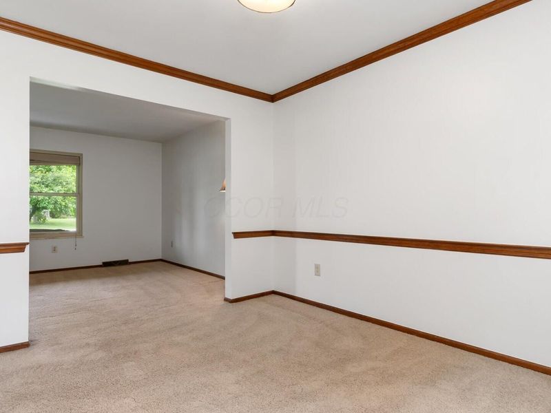 7619 Wilbur Road, New Albany, OH 43054 Photo 9