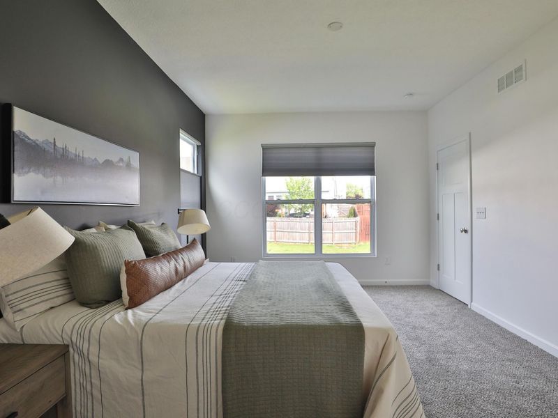4884 Black Sycamore Drive, Columbus, OH 43231 Photo 15