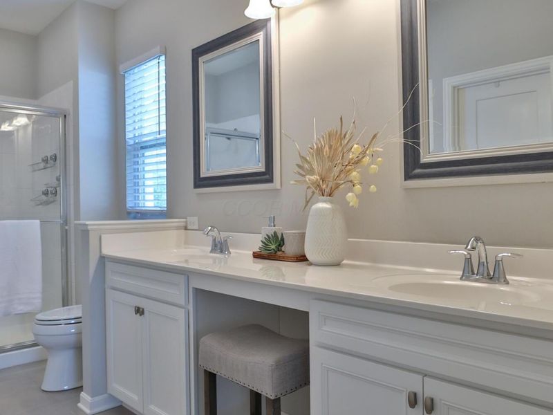 4884 Black Sycamore Drive, Columbus, OH 43231 Photo 16