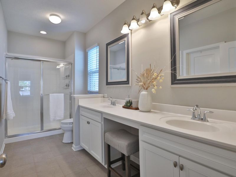 4884 Black Sycamore Drive, Columbus, OH 43231 Photo 17