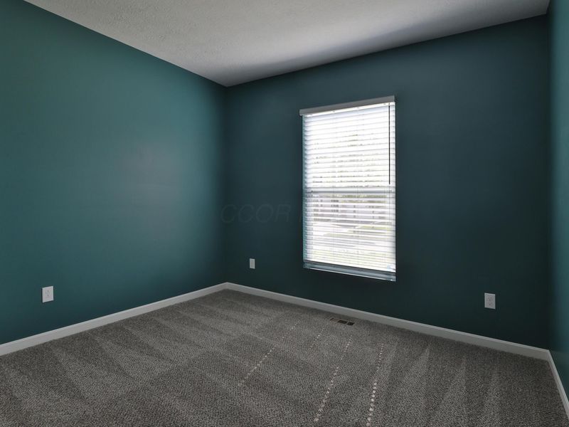 4884 Black Sycamore Drive, Columbus, OH 43231 Photo 19