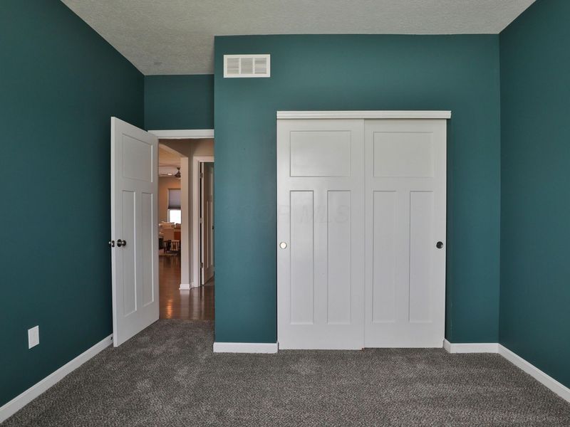 4884 Black Sycamore Drive, Columbus, OH 43231 Photo 20