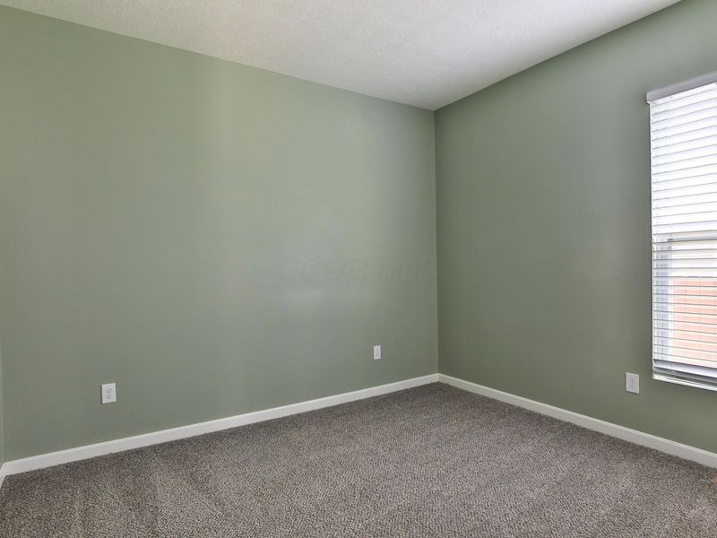 4884 Black Sycamore Drive, Columbus, OH 43231 Photo 23