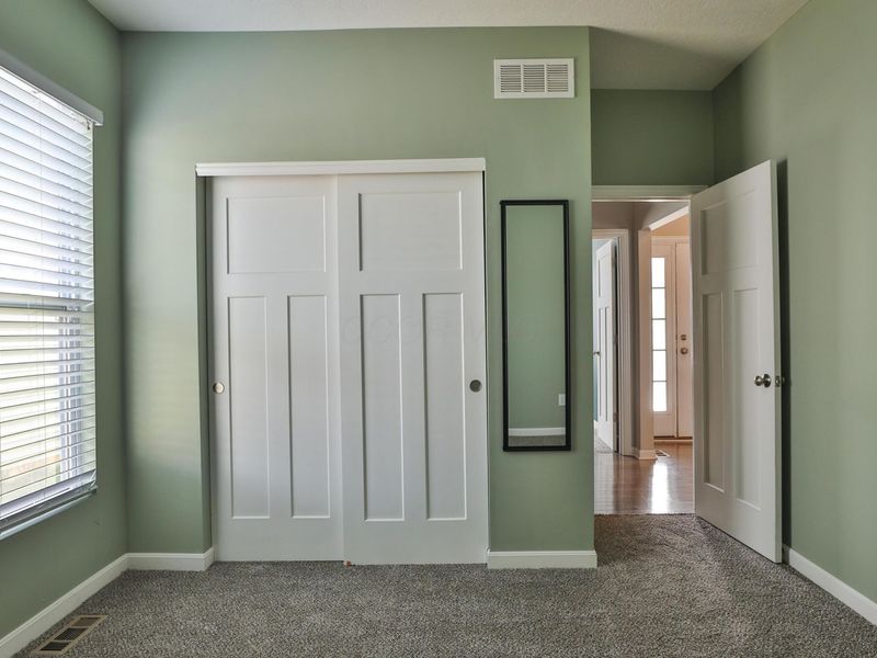4884 Black Sycamore Drive, Columbus, OH 43231 Photo 24