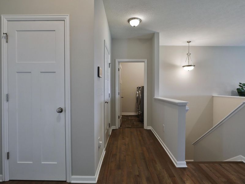 4884 Black Sycamore Drive, Columbus, OH 43231 Photo 25